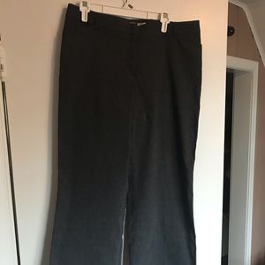 NWOT Denver Hayes Dress Pants